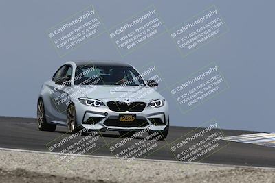 media/May-03-2025-BMW Club of San Diego (Sat) [[6afb605f82]]/A Group/Turn  2/